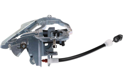 URO Exterior Door Handle 51228243636