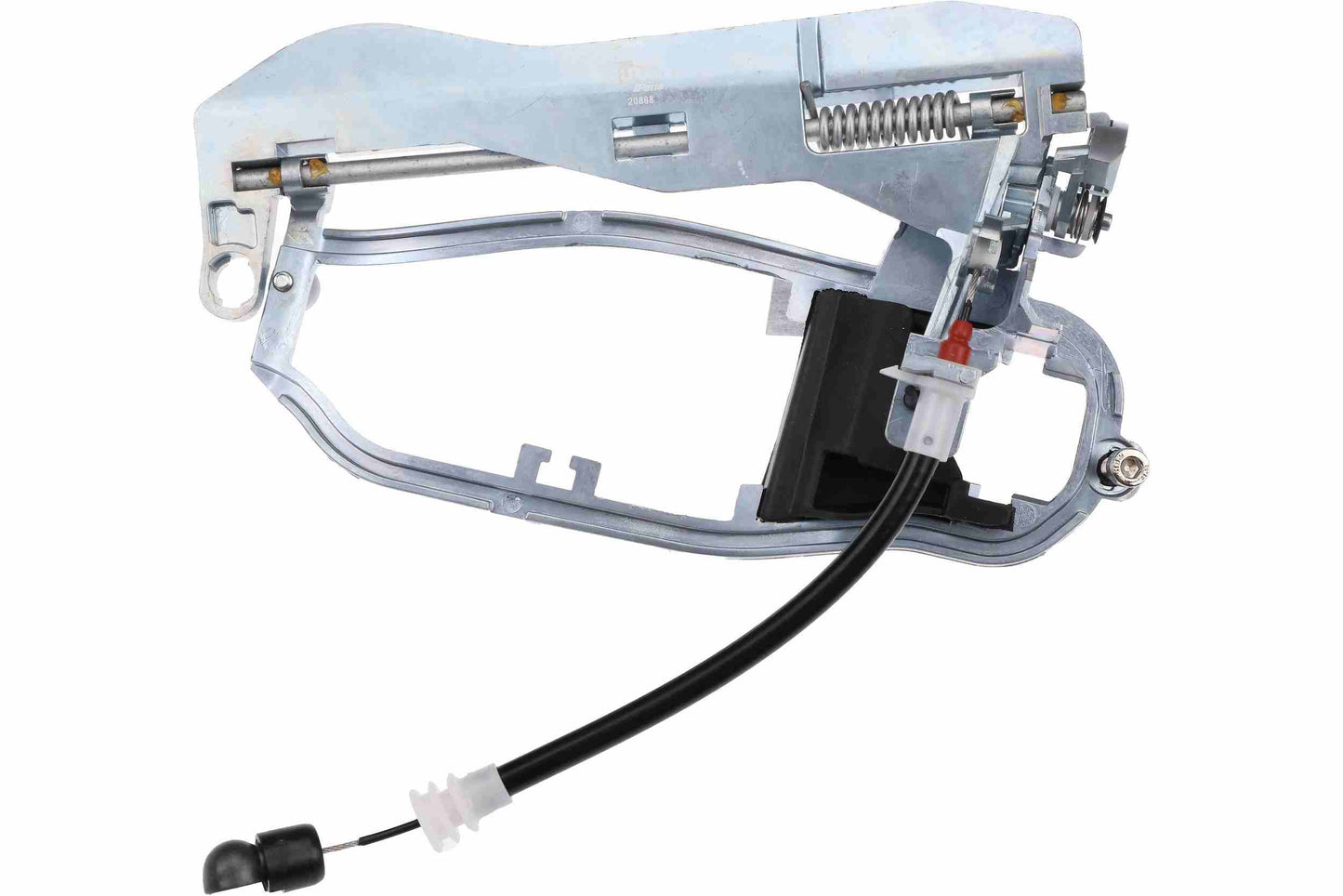 URO Exterior Door Handle 51228243636