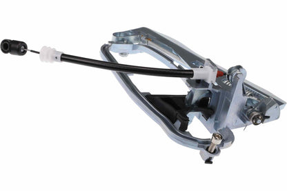 URO Exterior Door Handle 51228243636