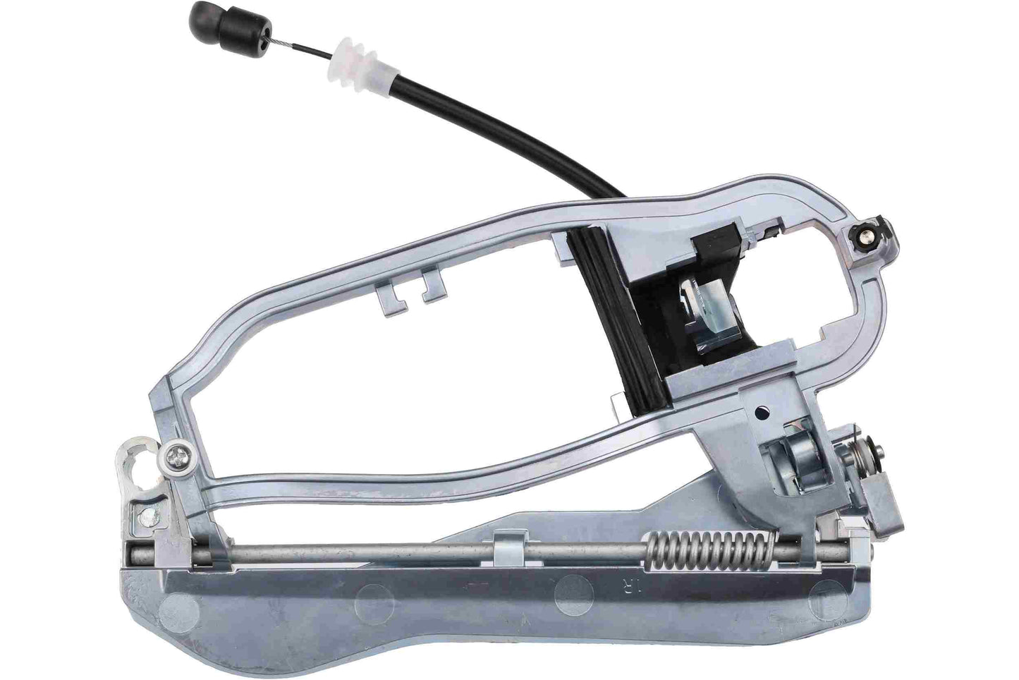 URO Exterior Door Handle 51228243636