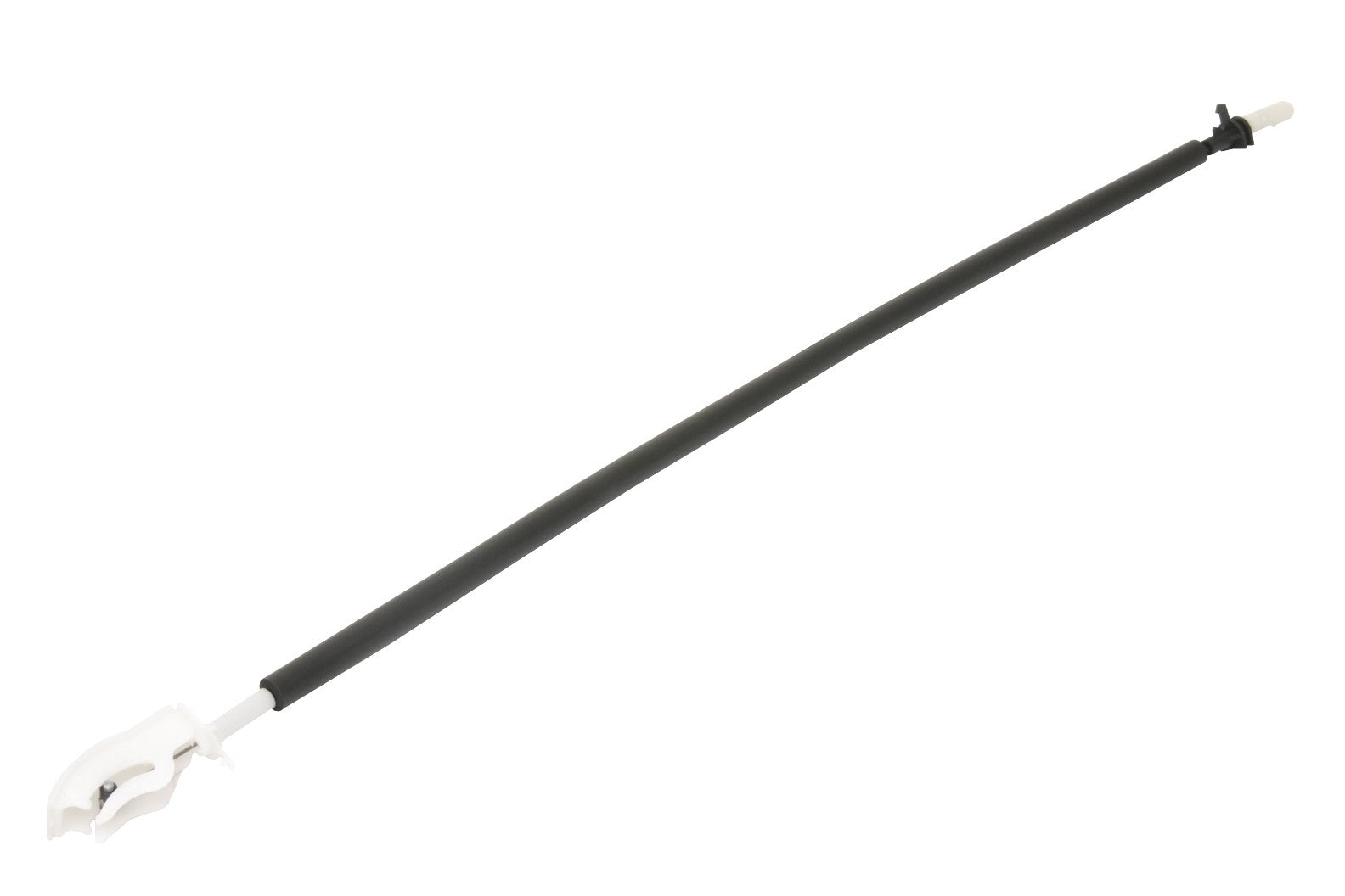 URO Door Latch Cable 51228403058