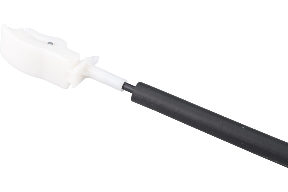 URO Door Latch Cable 51228403058