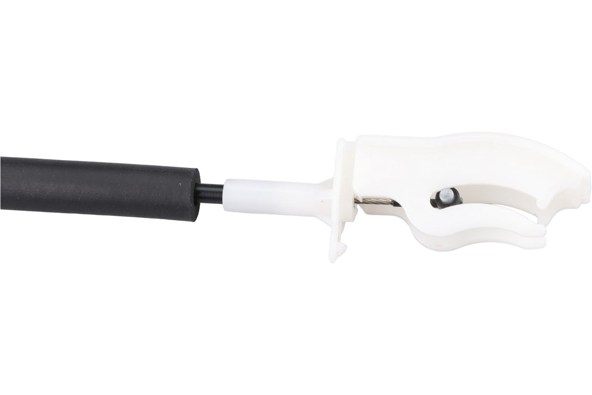 URO Door Latch Cable 51228403058