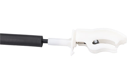 URO Door Latch Cable 51228403058