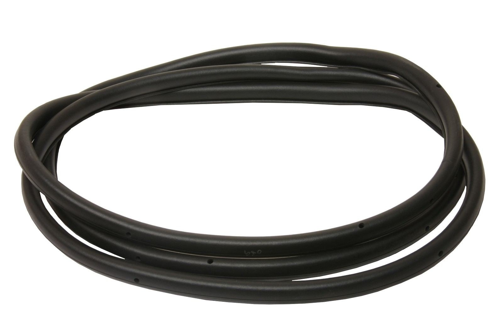 URO Door Seal 51229069324