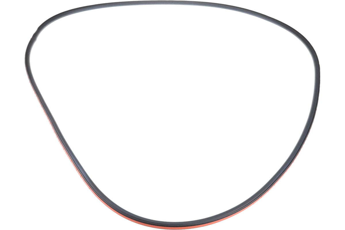 URO Door Seal 51229069324