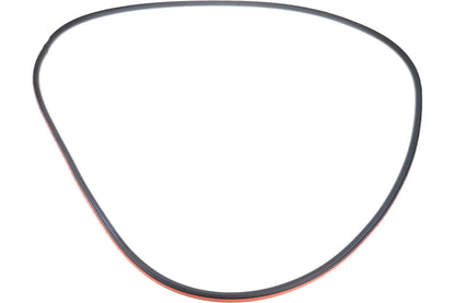 URO Door Seal 51229069324