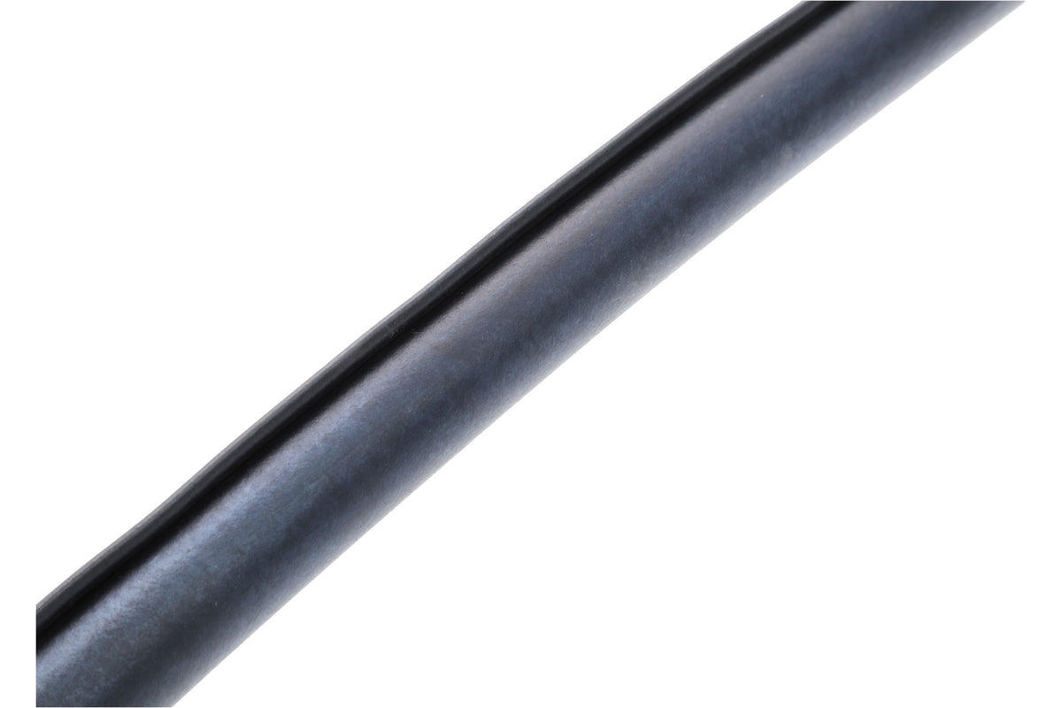 URO Door Seal 51229069324