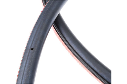 URO Door Seal 51229069324