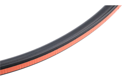URO Door Seal 51229069324
