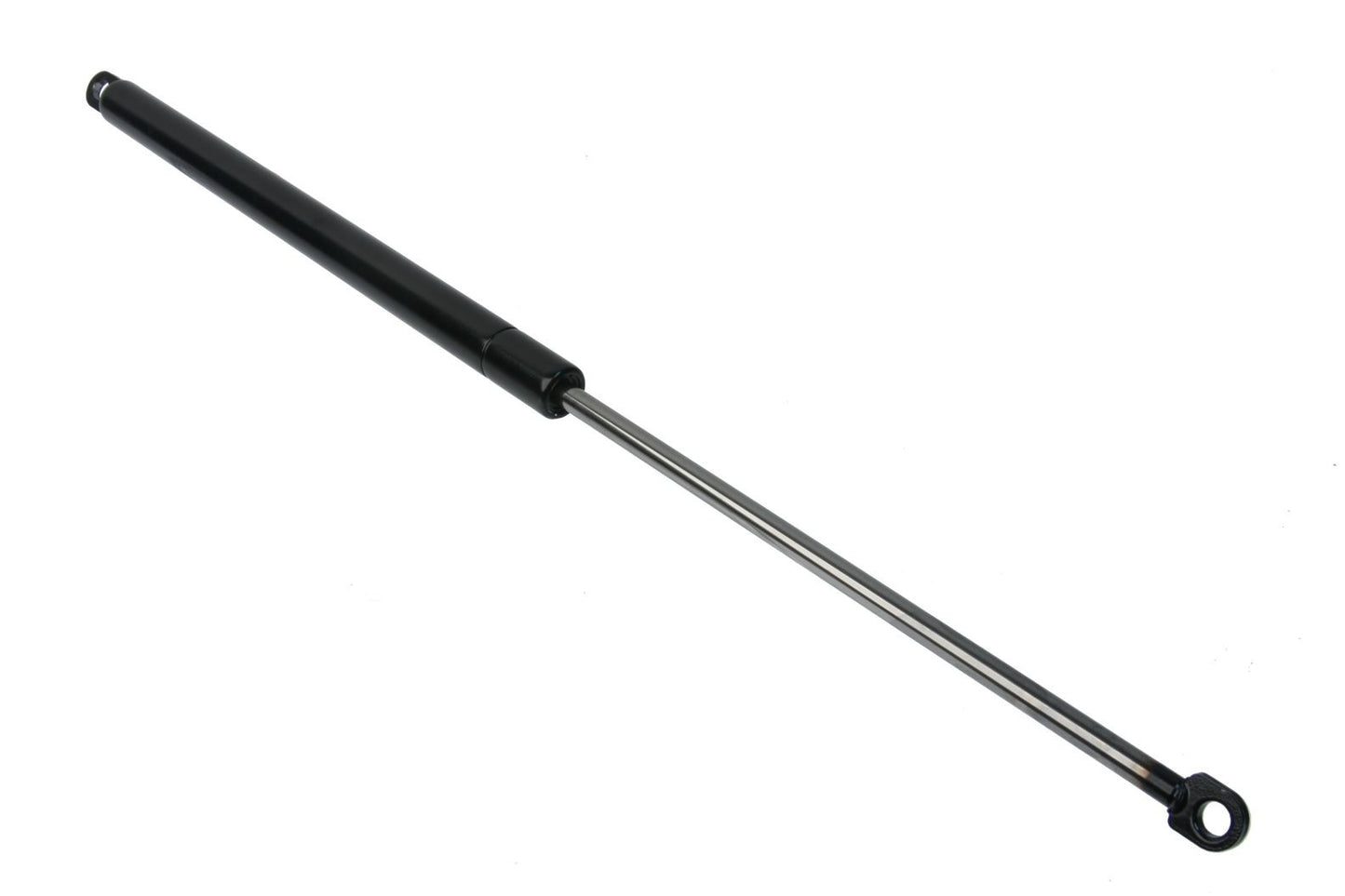 URO Hood Lift Support 51231869147