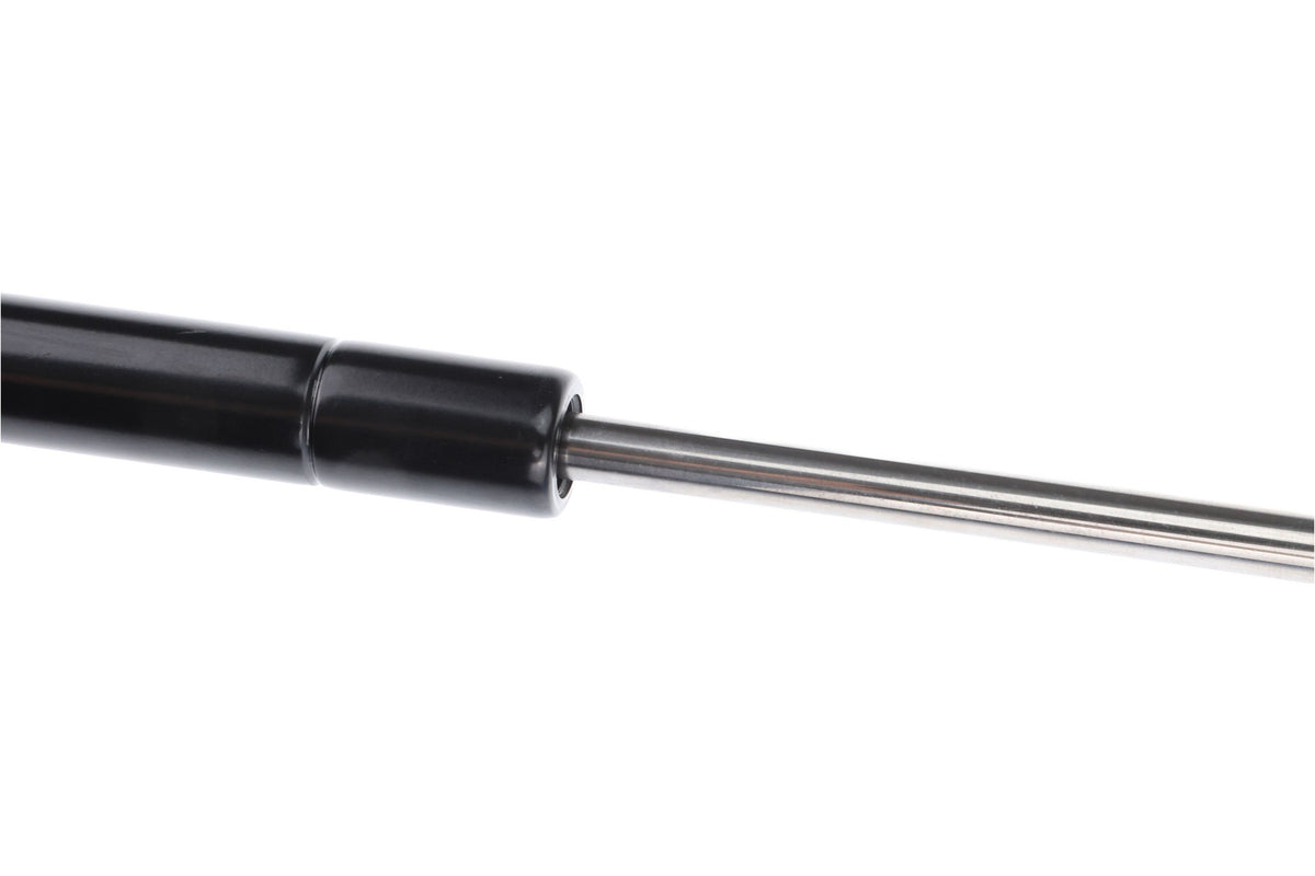 URO Hood Lift Support 51231869147