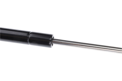 URO Hood Lift Support 51231869147