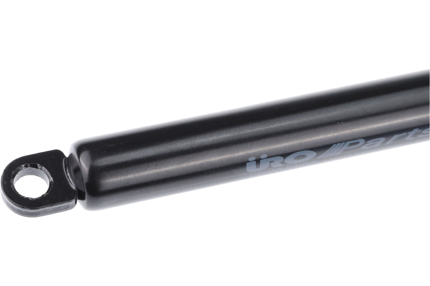 URO Hood Lift Support 51231869147
