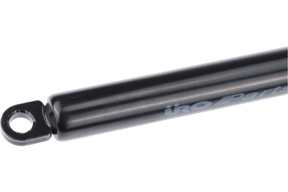 URO Hood Lift Support 51231869147