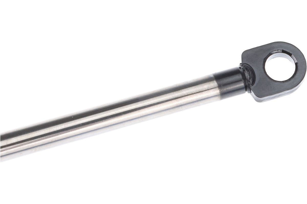 URO Hood Lift Support 51231869147