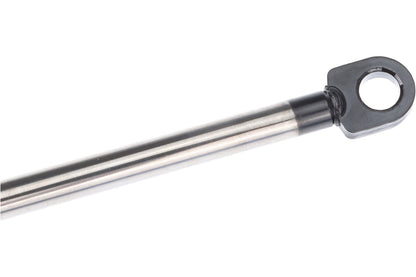URO Hood Lift Support 51231869147