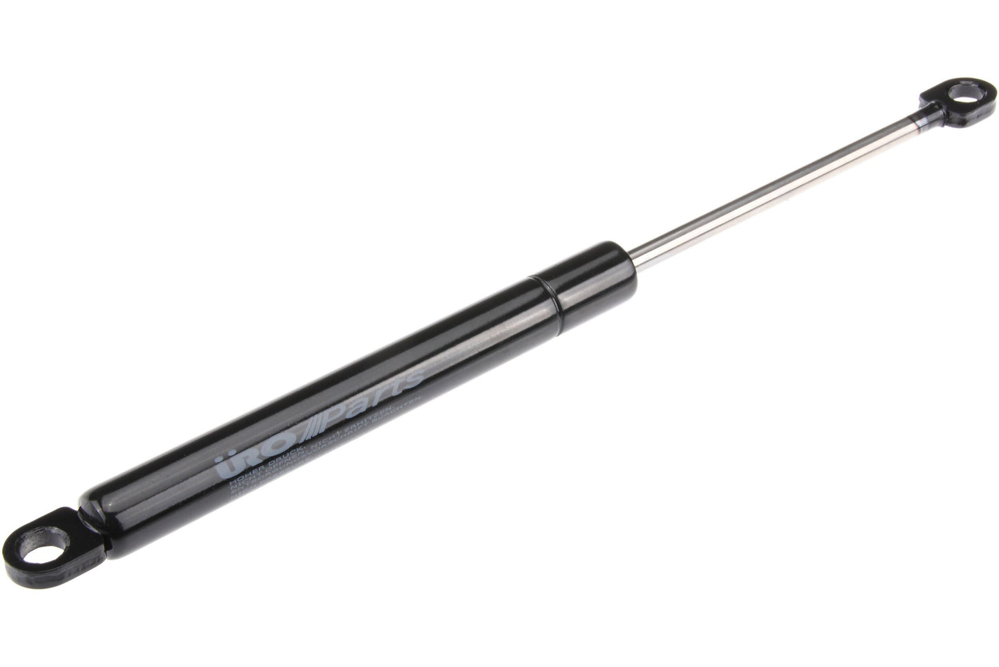 URO Hood Lift Support 51231906286