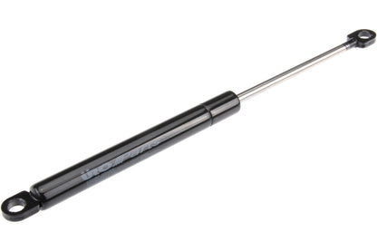 URO Hood Lift Support 51231906286