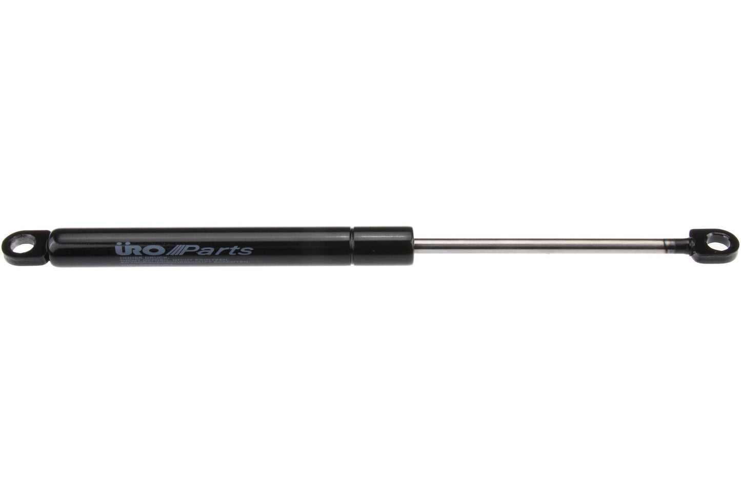 URO Hood Lift Support 51231906286