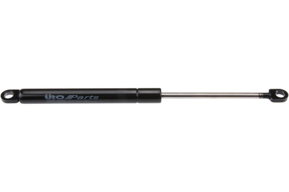URO Hood Lift Support 51231906286