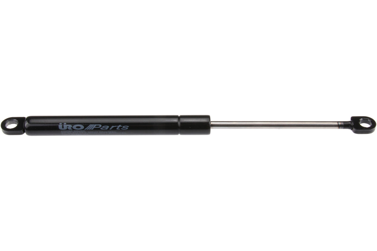 URO Hood Lift Support 51231906286