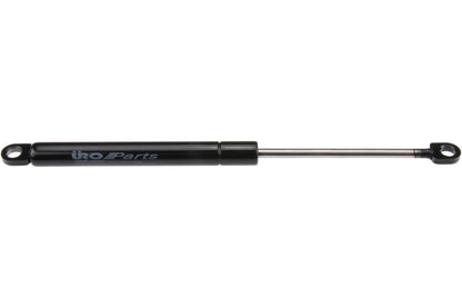 URO Hood Lift Support 51231906286