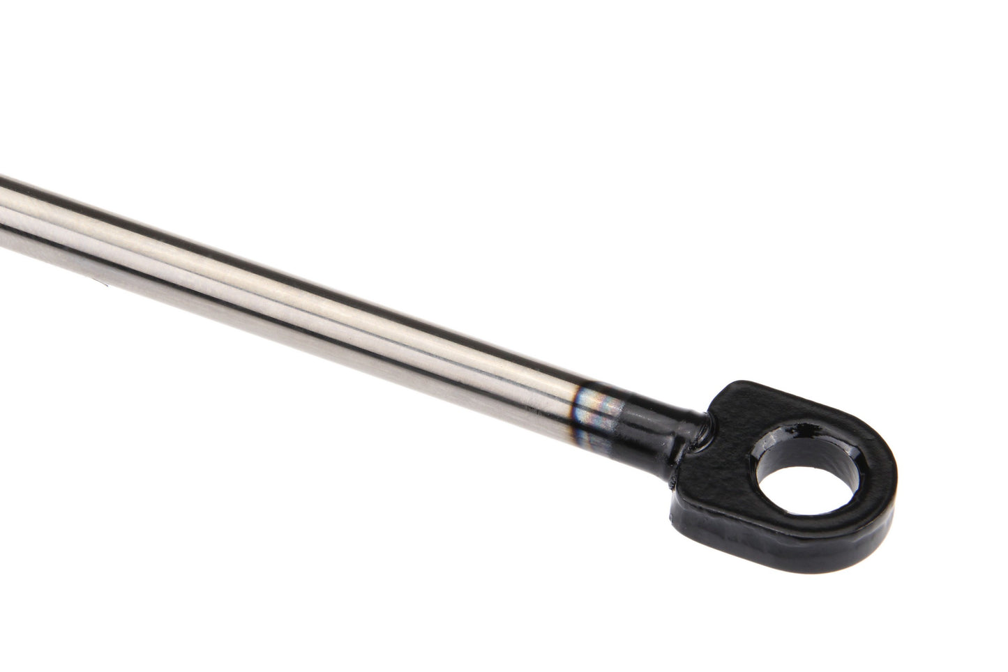 URO Hood Lift Support 51231906286
