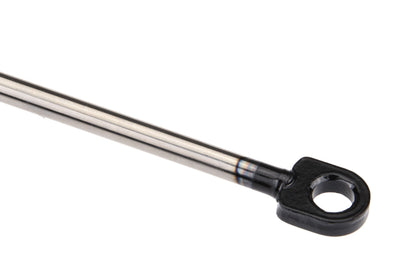 URO Hood Lift Support 51231906286
