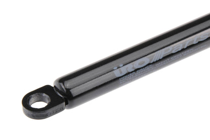 URO Hood Lift Support 51231906286