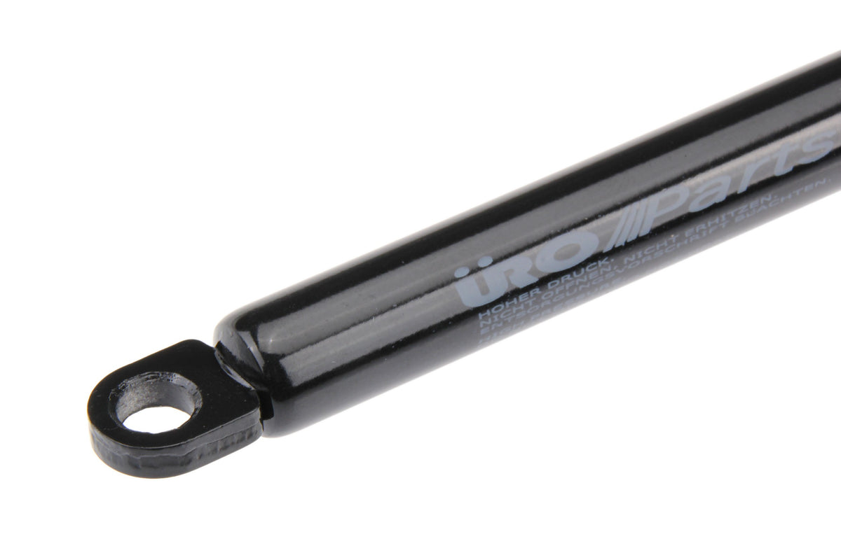 URO Hood Lift Support 51231906286