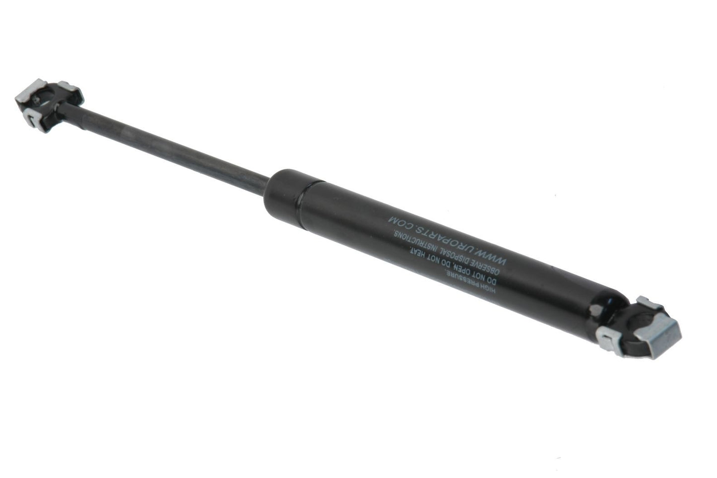 URO Hood Lift Support 51231908465