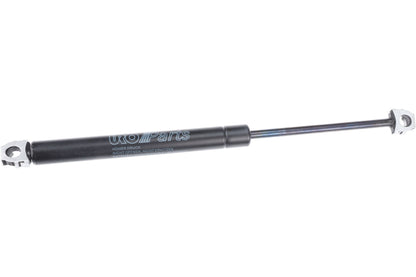 URO Hood Lift Support 51231908465
