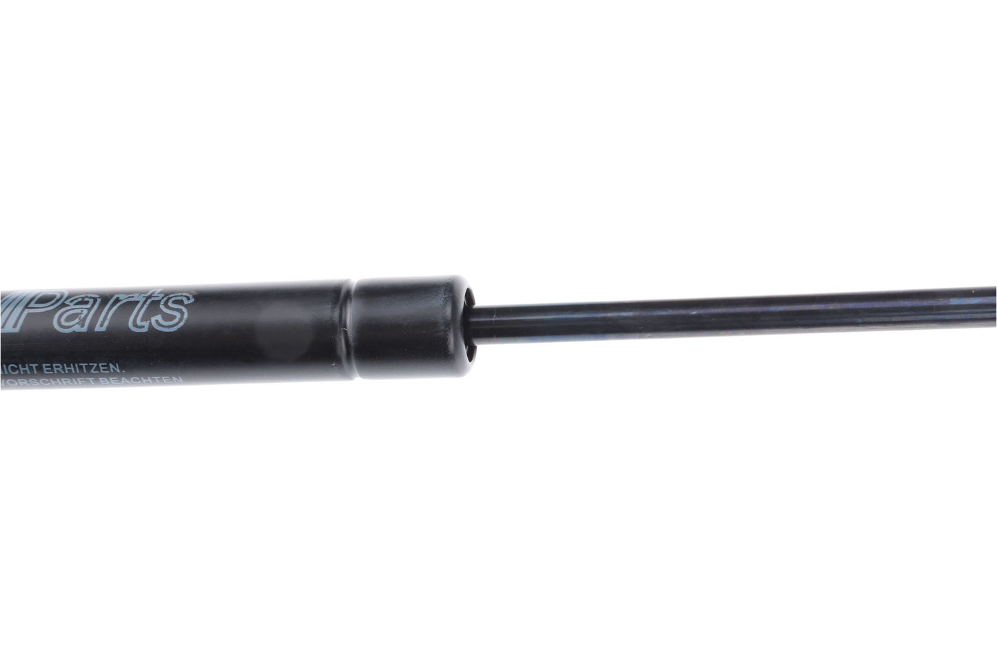URO Hood Lift Support 51231908465