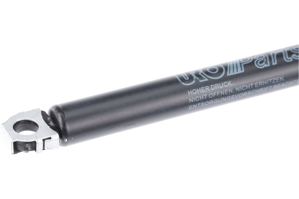 URO Hood Lift Support 51231908465