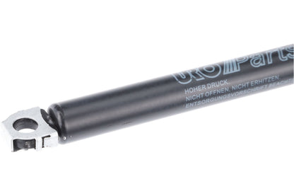URO Hood Lift Support 51231908465