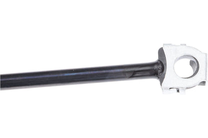 URO Hood Lift Support 51231908465