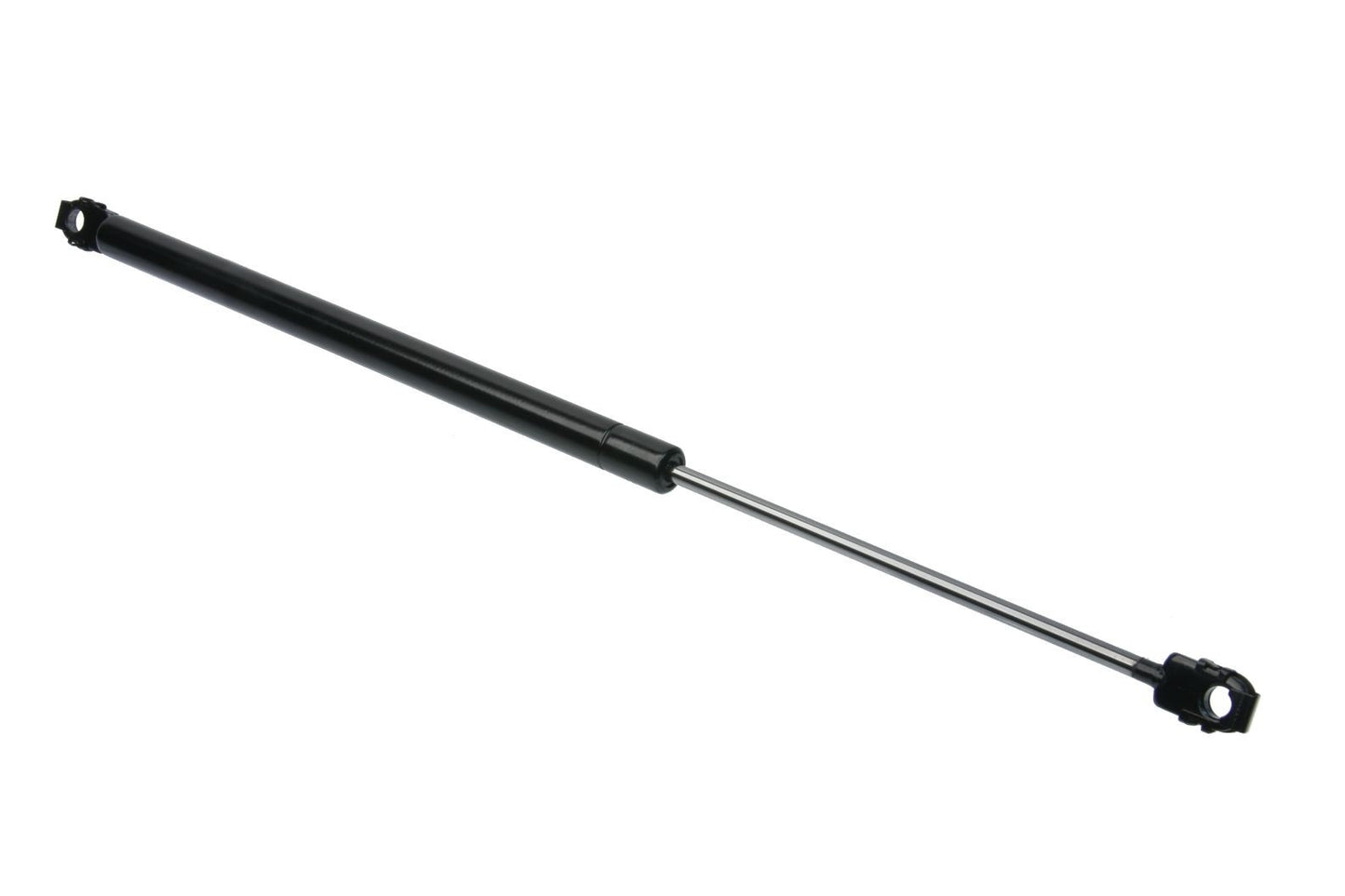 URO Hood Lift Support 51231927129
