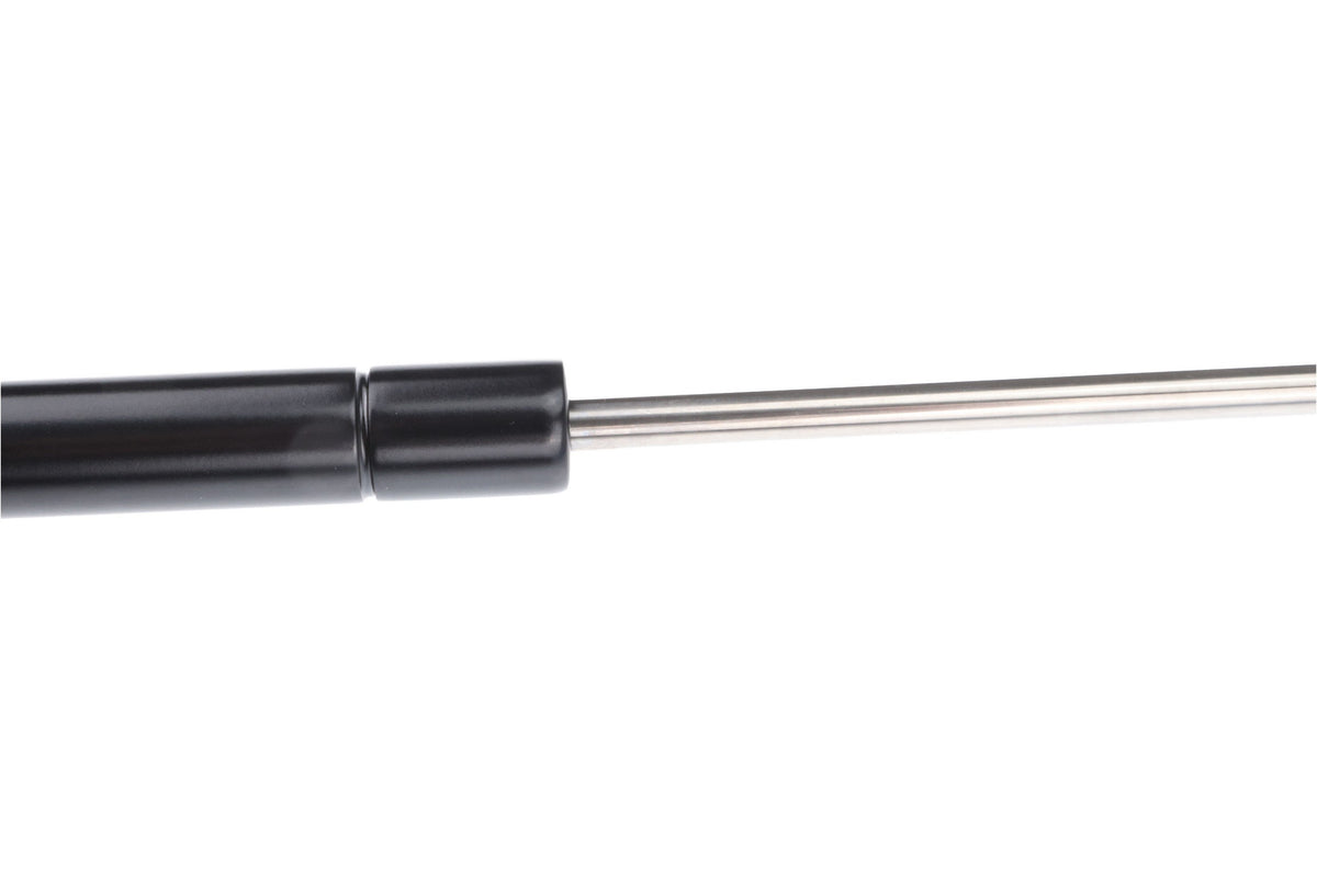 URO Hood Lift Support 51231927129