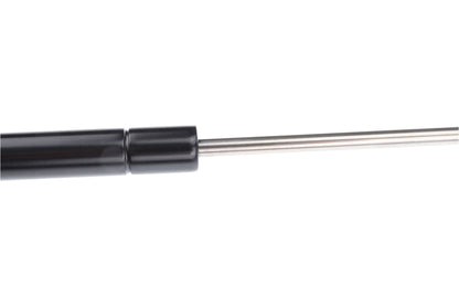 URO Hood Lift Support 51231927129