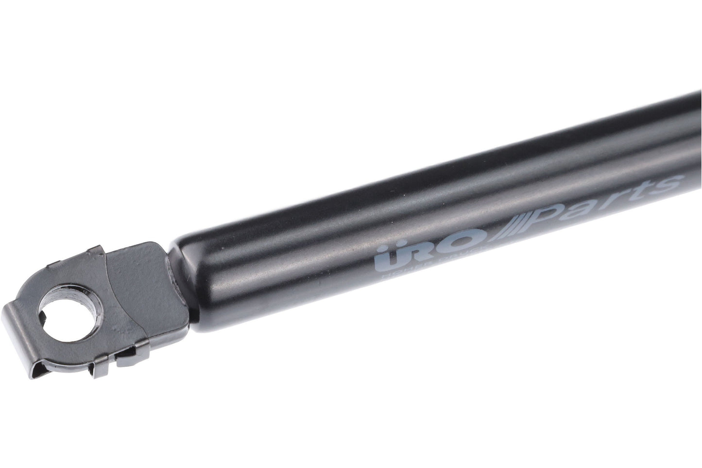 URO Hood Lift Support 51231927129