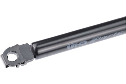 URO Hood Lift Support 51231927129