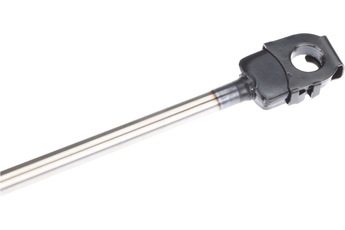 URO Hood Lift Support 51231927129
