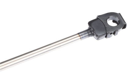 URO Hood Lift Support 51231927129