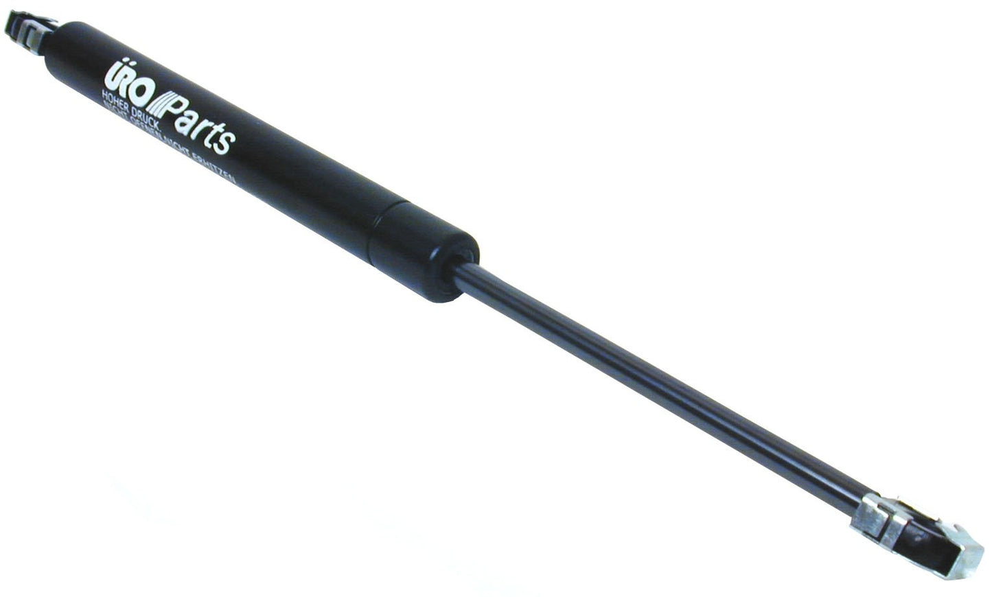 URO Hood Lift Support 51231944119