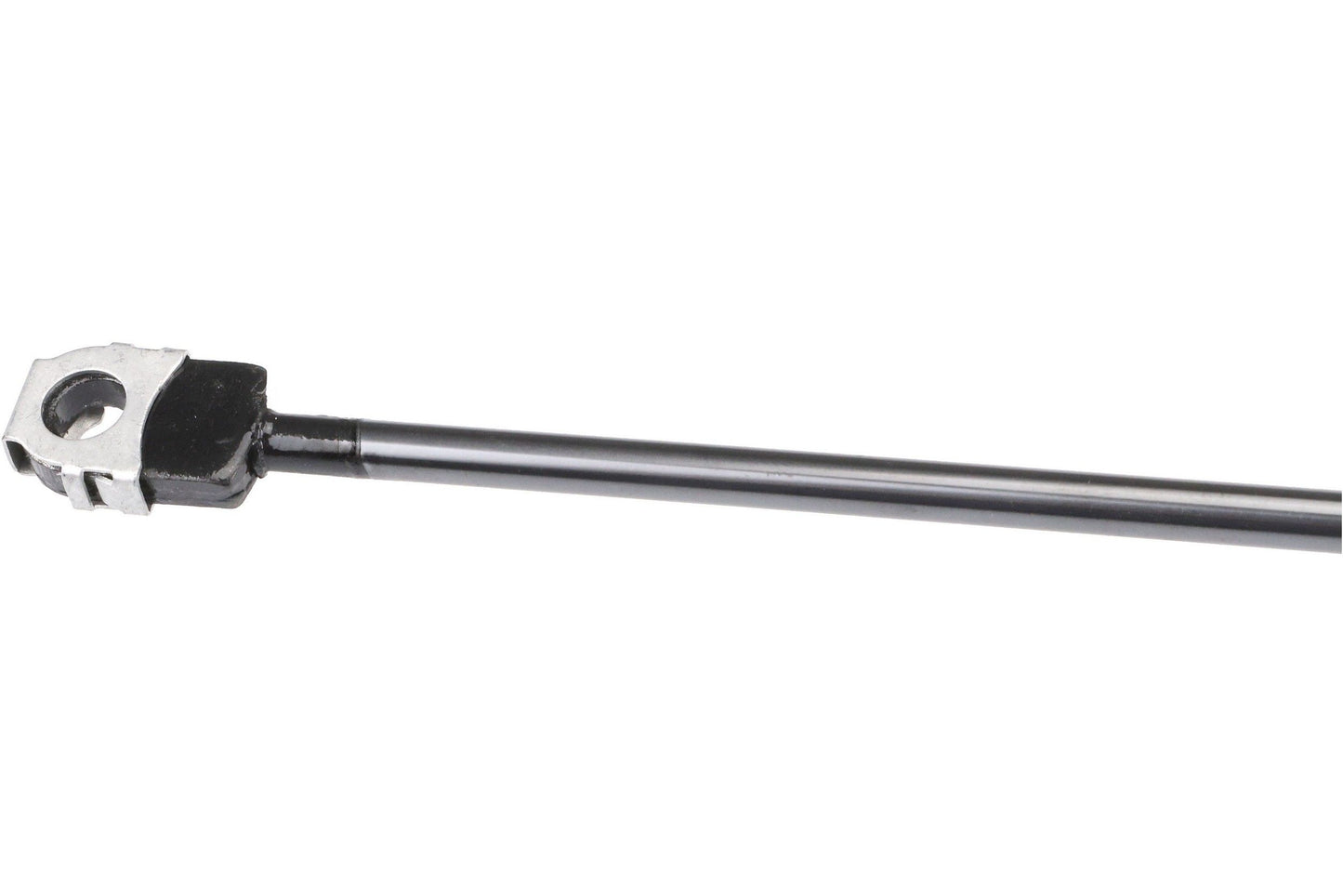 URO Hood Lift Support 51231960852