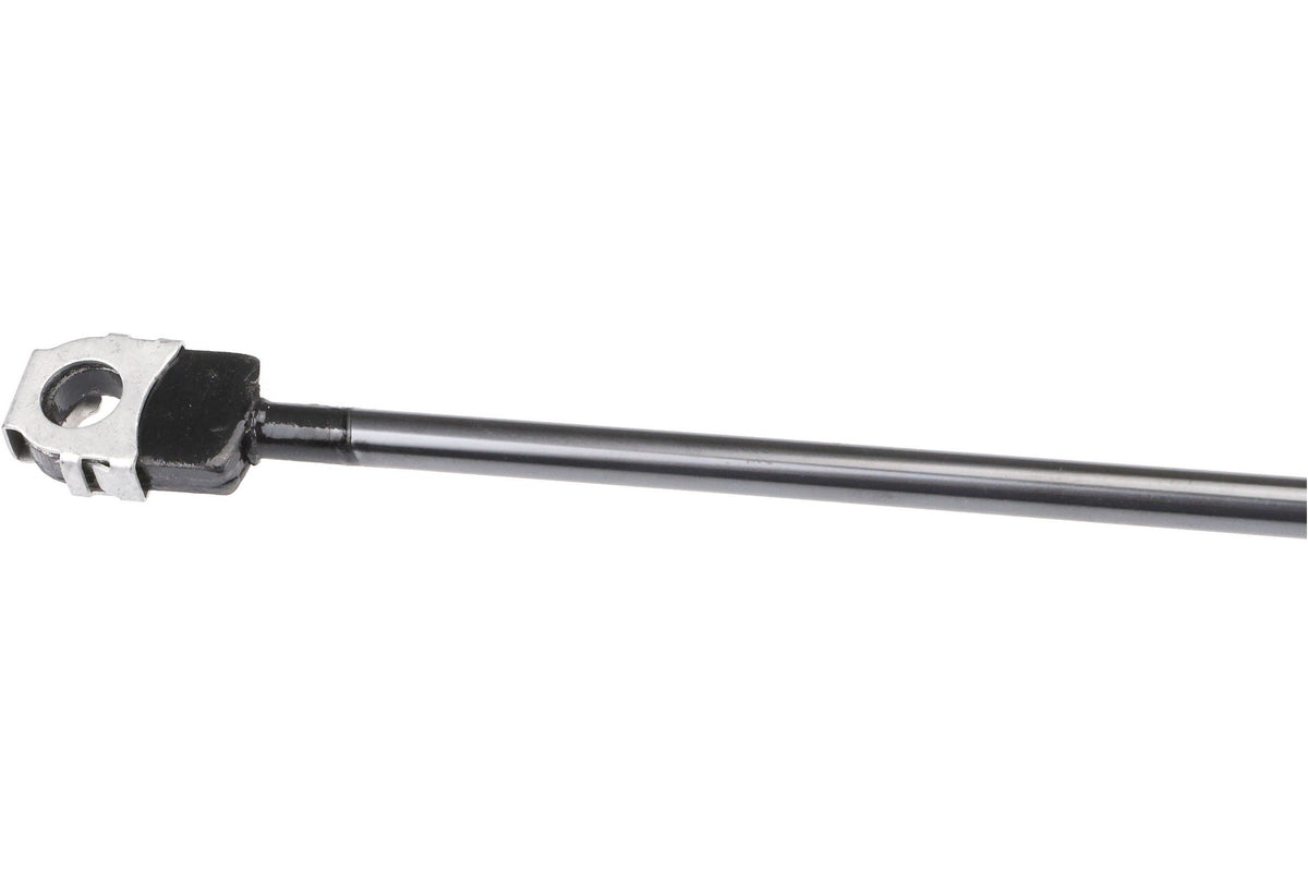 URO Hood Lift Support 51231960852