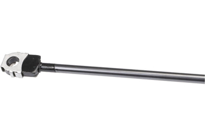 URO Hood Lift Support 51231960852