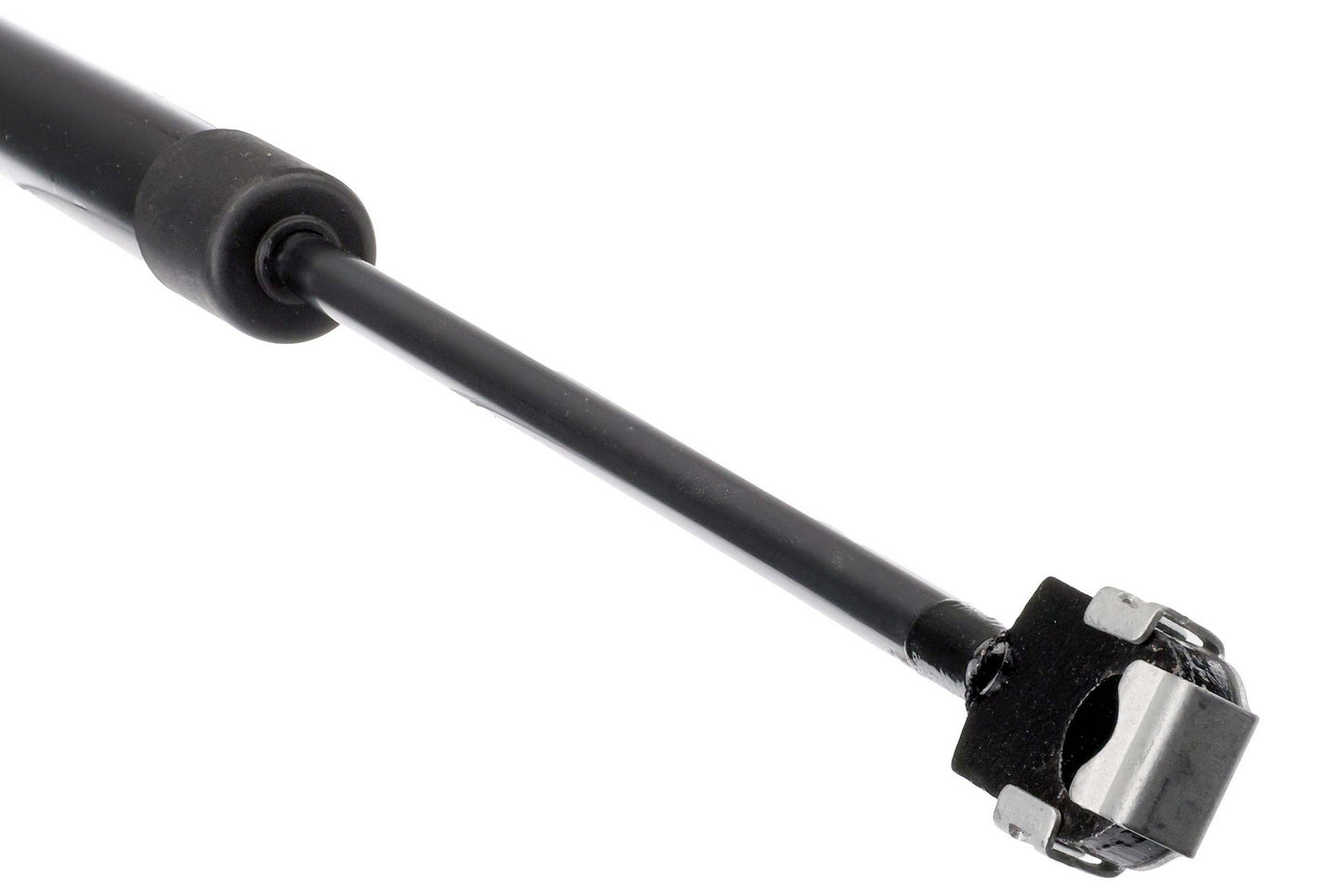 URO Hood Lift Support 51231960852