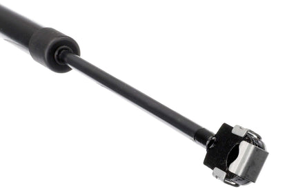 URO Hood Lift Support 51231960852